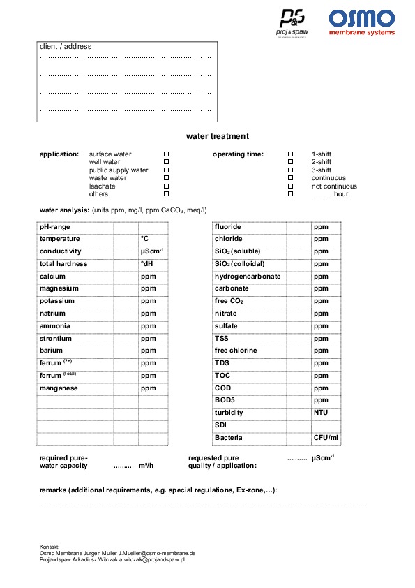 1_Questionaire-Water-Treatment.pdf