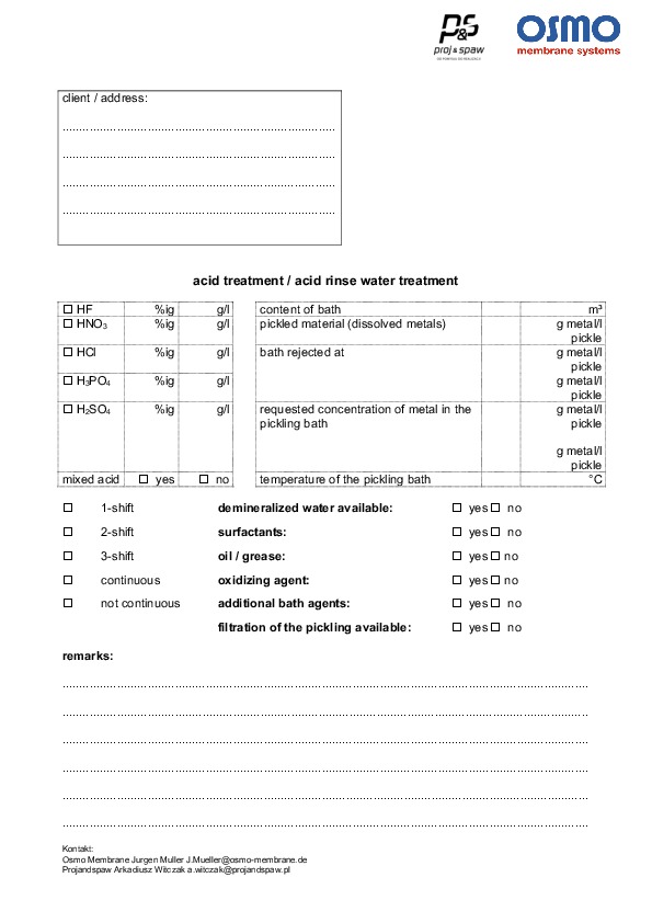 2_Questionaire-Acid_Caustic-Recovery.pdf