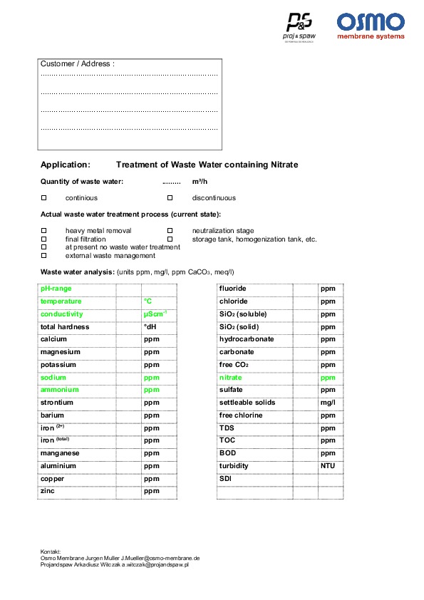3_Qestionaire-Nitrate.pdf