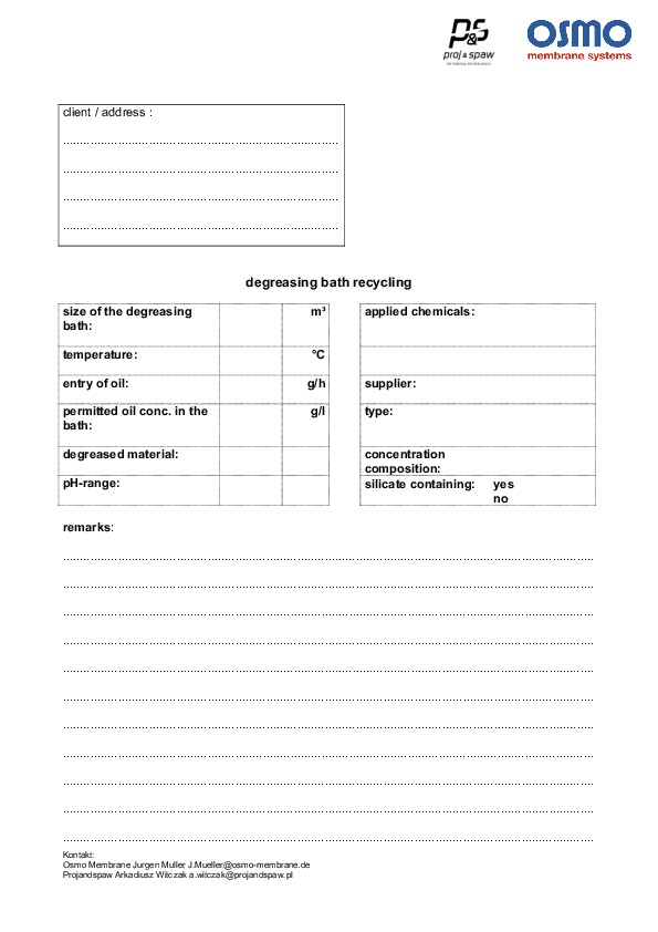 4_Questionaire-Degreasing-Bath.pdf