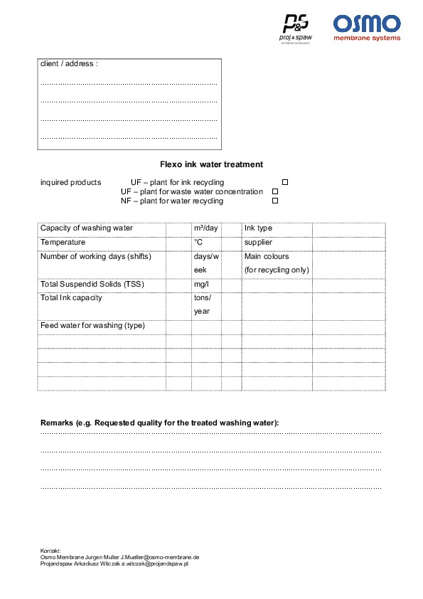 5_Questionaire-Flexo-Paint.pdf