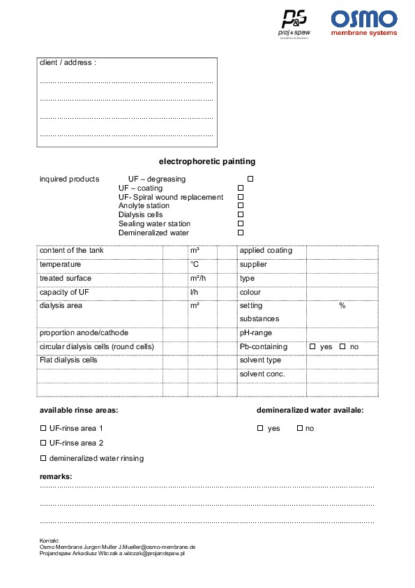 6_Questionaire_Electrophoretic-Painting.pdf
